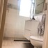 Apartament de închiriat 2 camere Corina - 117365AI - Poza 1 din 18 | BLITZ Târgu Mureș | Poza8