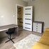 Apartament de închiriat 2 camere Corina - 117365AI - Poza 1 din 18 | BLITZ Târgu Mureș | Poza3