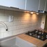 Apartament de închiriat 2 camere Corina - 117365AI - Poza 1 din 18 | BLITZ Târgu Mureș | Poza14