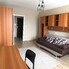 Apartament de închiriat 2 camere Corina - 117365AI - Poza 1 din 18 | BLITZ Târgu Mureș | Poza9