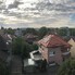 Apartament de închiriat 2 camere Corina - 117365AI - Poza 1 din 18 | BLITZ Târgu Mureș | Poza18