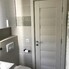 Apartament de închiriat 2 camere Corina - 117365AI - Poza 1 din 18 | BLITZ Târgu Mureș | Poza6