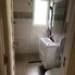 Apartament de închiriat 2 camere Corina - 117365AI - Poza 1 din 18 | BLITZ Târgu Mureș | Poza7