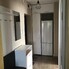 Apartament de închiriat 2 camere Corina - 117365AI - Poza 1 din 18 | BLITZ Târgu Mureș | Poza4