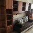 Apartament de închiriat 2 camere Corina - 117365AI - Poza 1 din 18 | BLITZ Târgu Mureș | Poza10