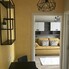 Apartament de închiriat 2 camere Corina - 117365AI - Poza 1 din 18 | BLITZ Târgu Mureș | Poza1