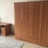 Apartament de închiriat 2 camere Corina - 117365AI - Poza 1 din 18 | BLITZ Târgu Mureș | Poza11