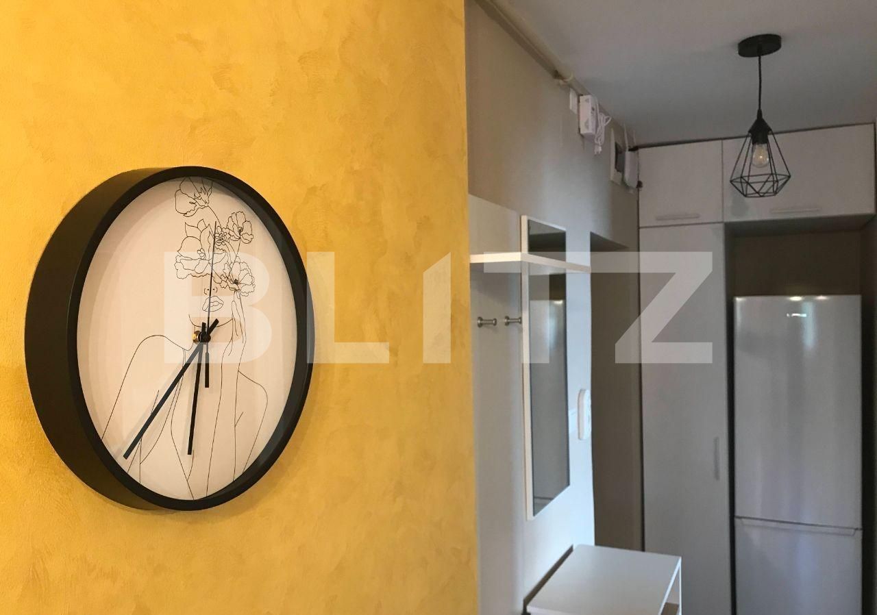 Apartament de închiriat 2 camere Corina - 117365AI | BLITZ Târgu Mureș | Poza16