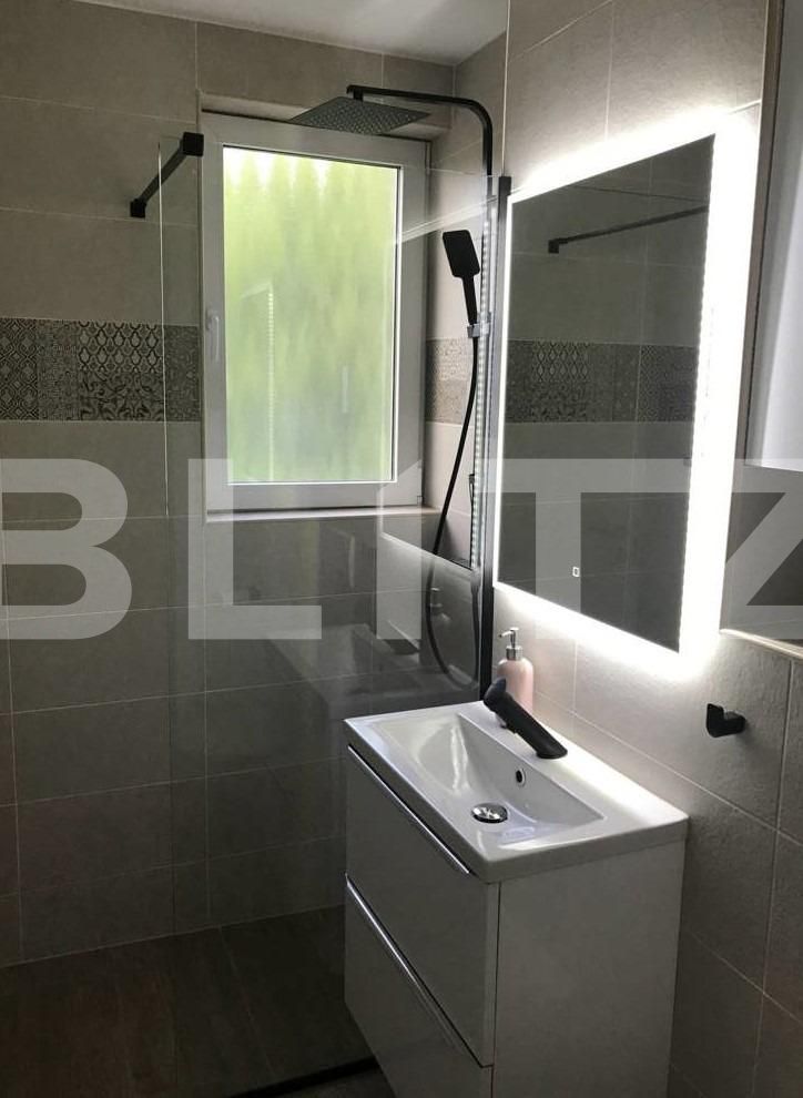 Apartament de închiriat 2 camere Corina - 117365AI | BLITZ Târgu Mureș | Poza5