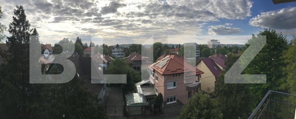 Apartament de închiriat 2 camere Corina - 117365AI | BLITZ Târgu Mureș | Poza18