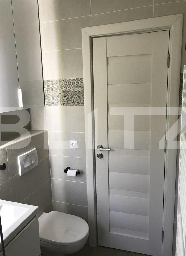 Apartament de închiriat 2 camere Corina - 117365AI | BLITZ Târgu Mureș | Poza6