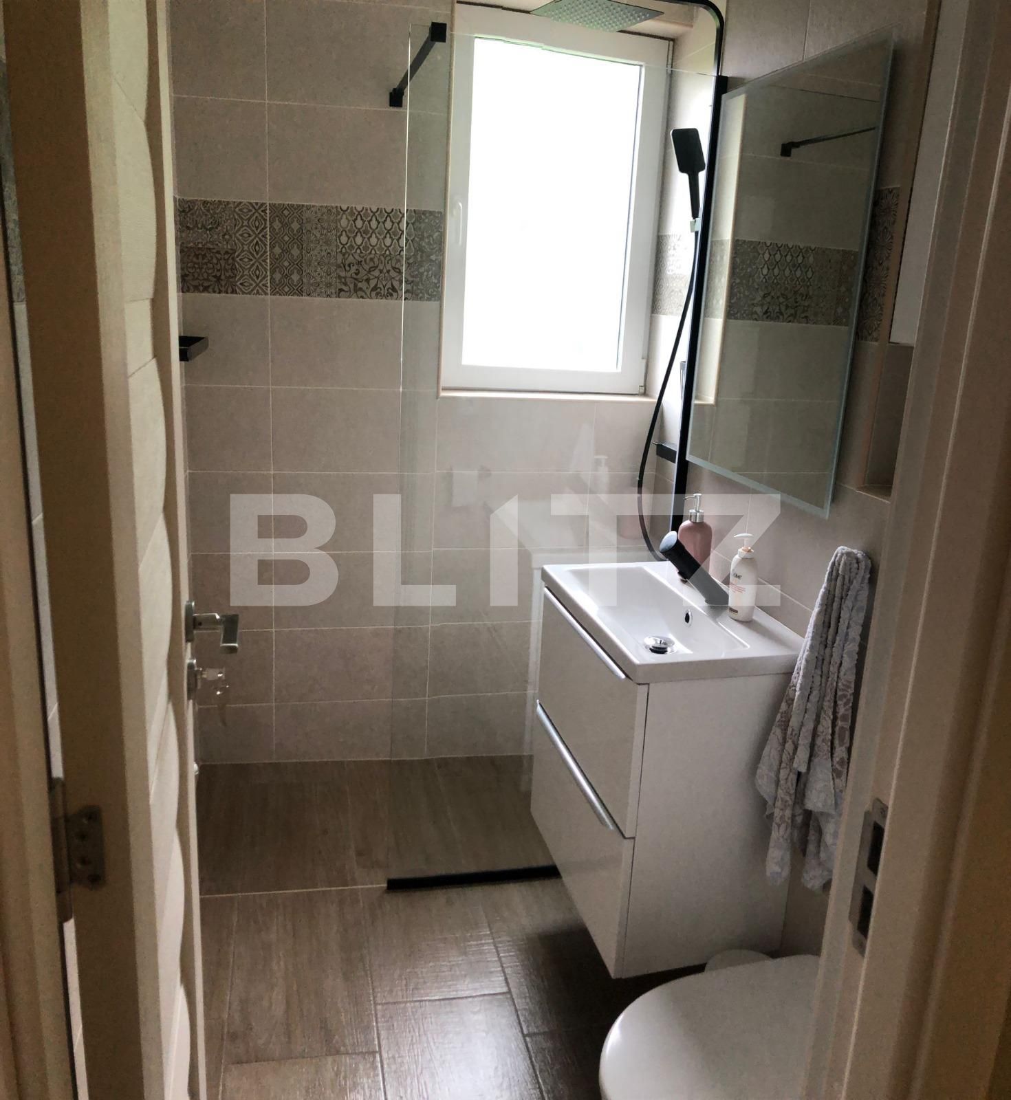 Apartament de închiriat 2 camere Corina - 117365AI | BLITZ Târgu Mureș | Poza7