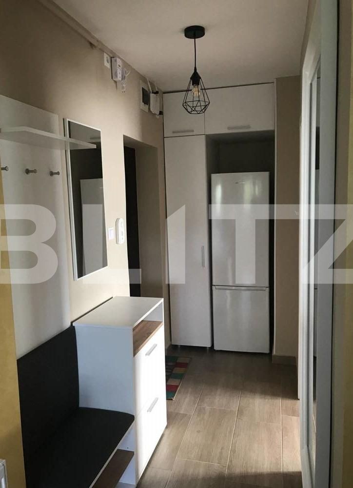Apartament de închiriat 2 camere Corina - 117365AI | BLITZ Târgu Mureș | Poza4