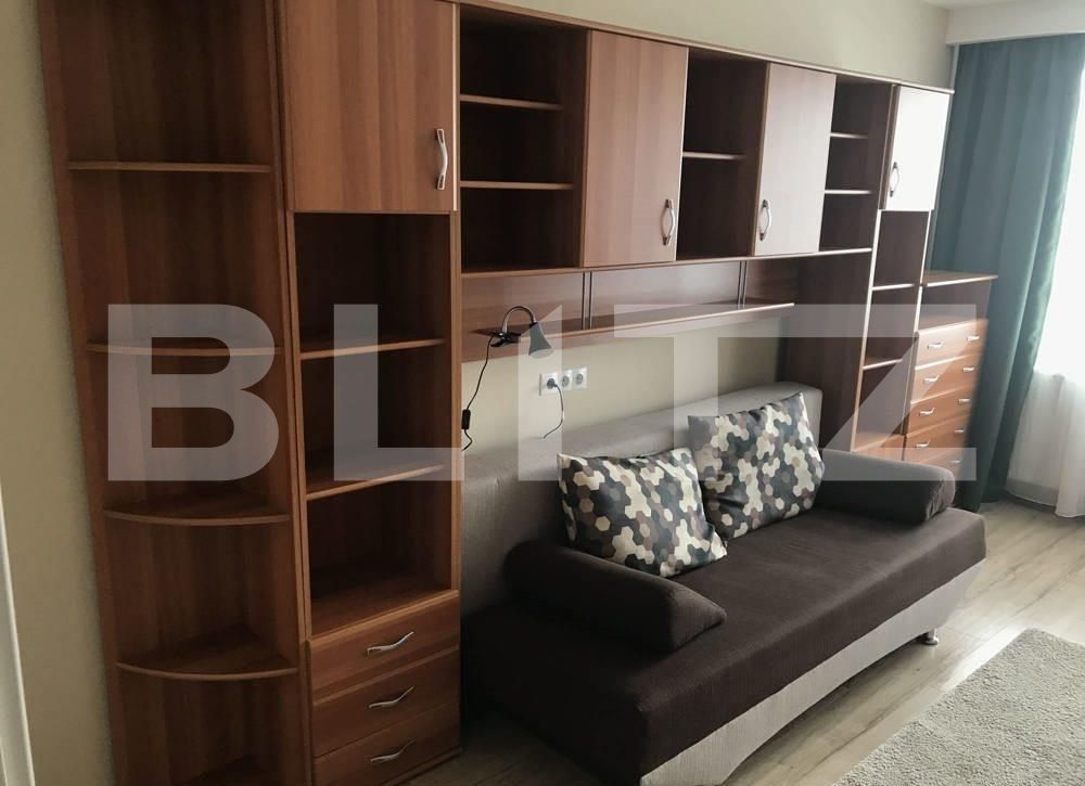 Apartament de închiriat 2 camere Corina - 117365AI | BLITZ Târgu Mureș | Poza10