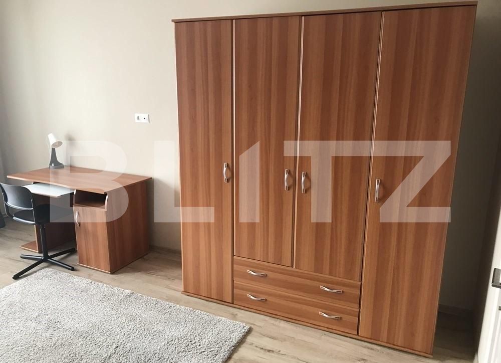 Apartament de închiriat 2 camere Corina - 117365AI | BLITZ Târgu Mureș | Poza11