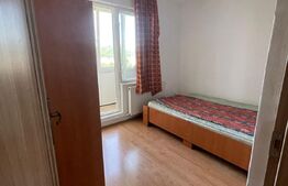 Investitie!Apartament cu 3 camere, 72mp, decomandat, zona Tudor