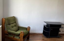 Investitie!Apartament cu 3 camere, 72mp, decomandat, zona Tudor