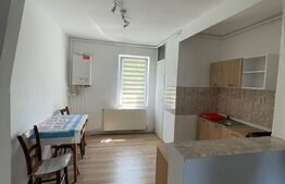 Investitie!Apartament cu 3 camere, 72mp, decomandat, zona Tudor