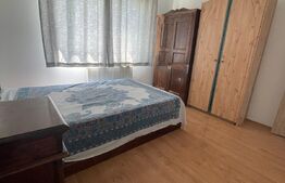 Investitie!Apartament cu 3 camere, 72mp, decomandat, zona Tudor