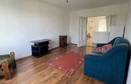 Investitie!Apartament cu 3 camere, 72mp, decomandat, zona Tudor