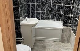 Investitie!Apartament cu 3 camere, 72mp, decomandat, zona Tudor