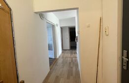 Investitie!Apartament cu 3 camere, 72mp, decomandat, zona Tudor