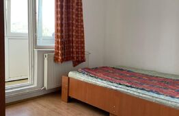 Investitie!Apartament cu 3 camere, 72mp, decomandat, zona Tudor