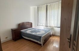 Investitie!Apartament cu 3 camere, 72mp, decomandat, zona Tudor