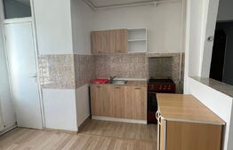 Investitie!Apartament cu 3 camere, 72mp, decomandat, zona Tudor