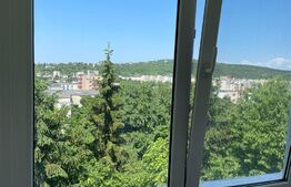 Investitie!Apartament cu 3 camere, 72mp, decomandat, zona Tudor