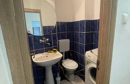 Investitie!Apartament cu 3 camere, 72mp, decomandat, zona Tudor