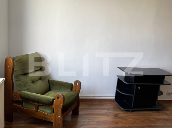 Apartament de vânzare 3 camere Tudor - 117588AV | BLITZ Târgu Mureș | Poza3