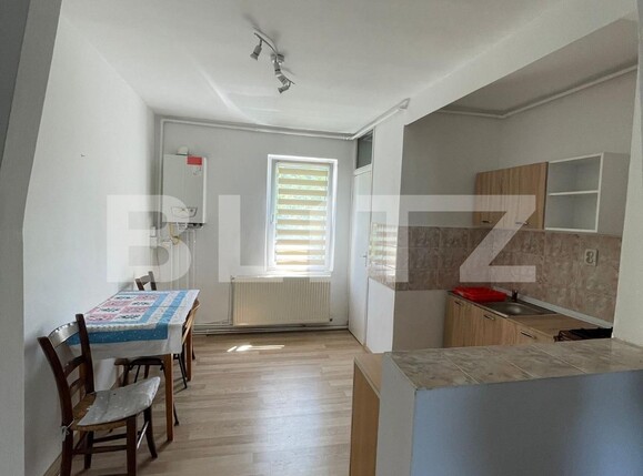 Apartament de vânzare 3 camere Tudor - 117588AV | BLITZ Târgu Mureș | Poza11