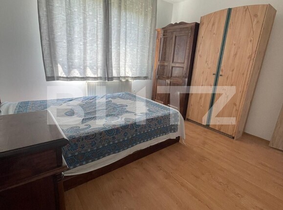 Apartament de vânzare 3 camere Tudor - 117588AV | BLITZ Târgu Mureș | Poza7