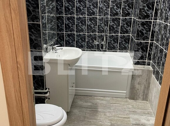 Apartament de vânzare 3 camere Tudor - 117588AV | BLITZ Târgu Mureș | Poza10