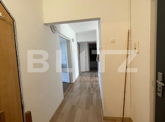 Apartament de vânzare 3 camere Tudor - 117588AV | BLITZ Târgu Mureș | Poza12