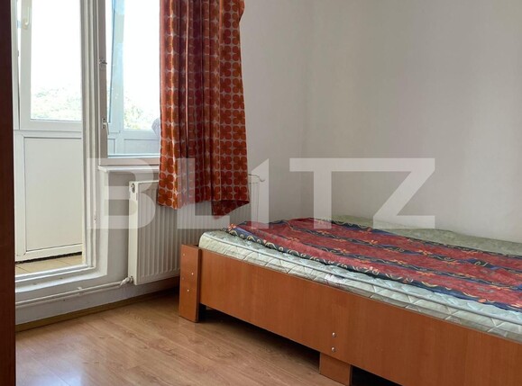 Apartament de vânzare 3 camere Tudor - 117588AV | BLITZ Târgu Mureș | Poza5