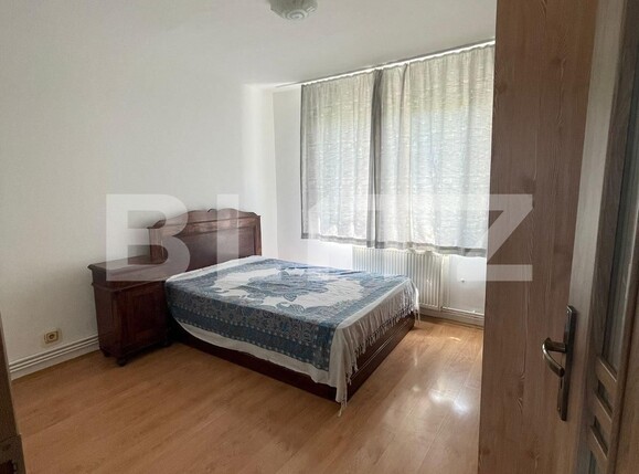 Apartament de vânzare 3 camere Tudor - 117588AV | BLITZ Târgu Mureș | Poza8