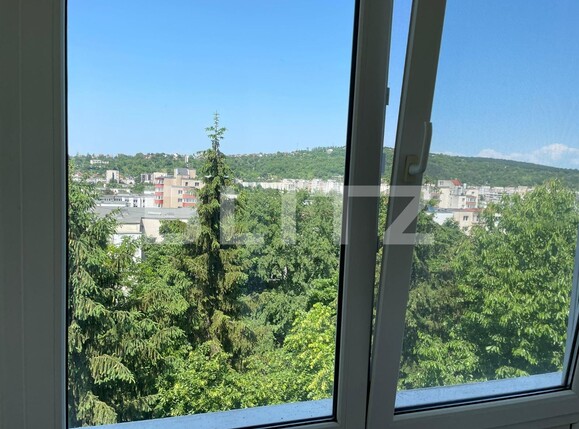 Apartament de vânzare 3 camere Tudor - 117588AV | BLITZ Târgu Mureș | Poza4