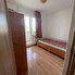 Apartament de vânzare 3 camere Tudor - 117588AV - Poza 7 din 13 | BLITZ Târgu Mureș | Poza6