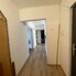 Apartament de vânzare 3 camere Tudor - 117588AV - Poza 7 din 13 | BLITZ Târgu Mureș | Poza12
