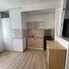 Apartament de vânzare 3 camere Tudor - 117588AV - Poza 7 din 13 | BLITZ Târgu Mureș | Poza9