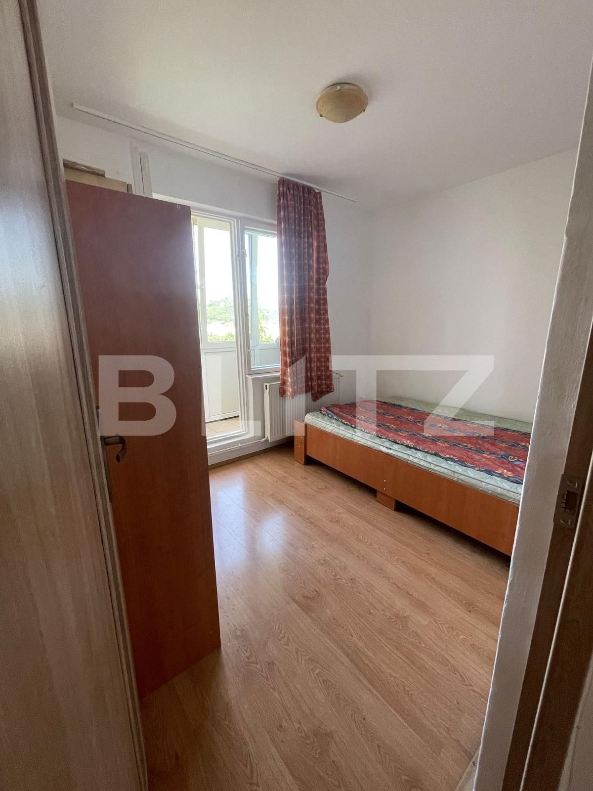 Apartament de vânzare 3 camere Tudor - 117588AV | BLITZ Târgu Mureș | Poza6