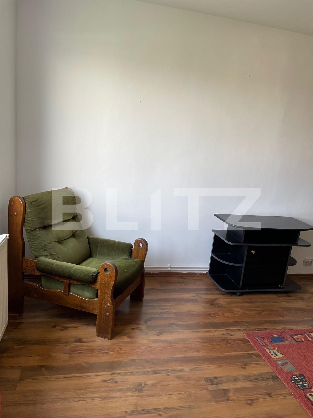 Apartament de vânzare 3 camere Tudor - 117588AV | BLITZ Târgu Mureș | Poza3