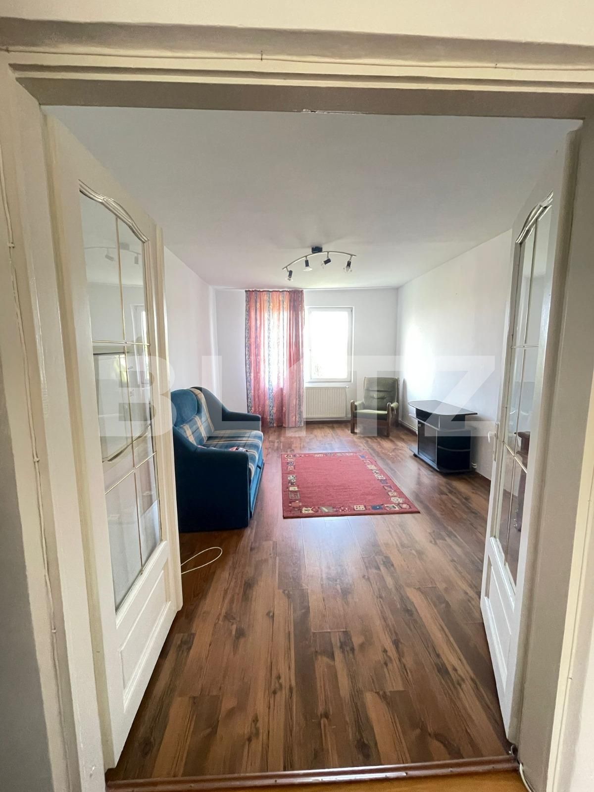 Apartament de vânzare 3 camere Tudor - 117588AV | BLITZ Târgu Mureș | Poza2