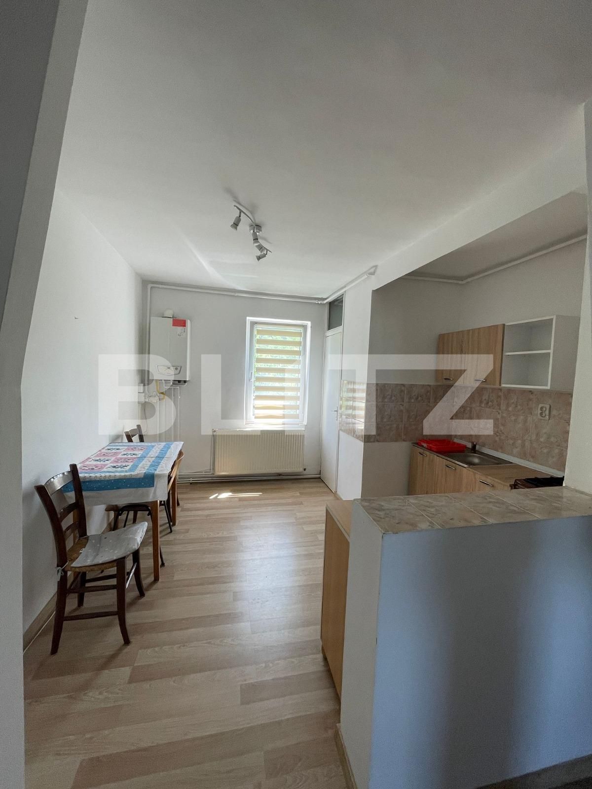 Apartament de vânzare 3 camere Tudor - 117588AV | BLITZ Târgu Mureș | Poza11