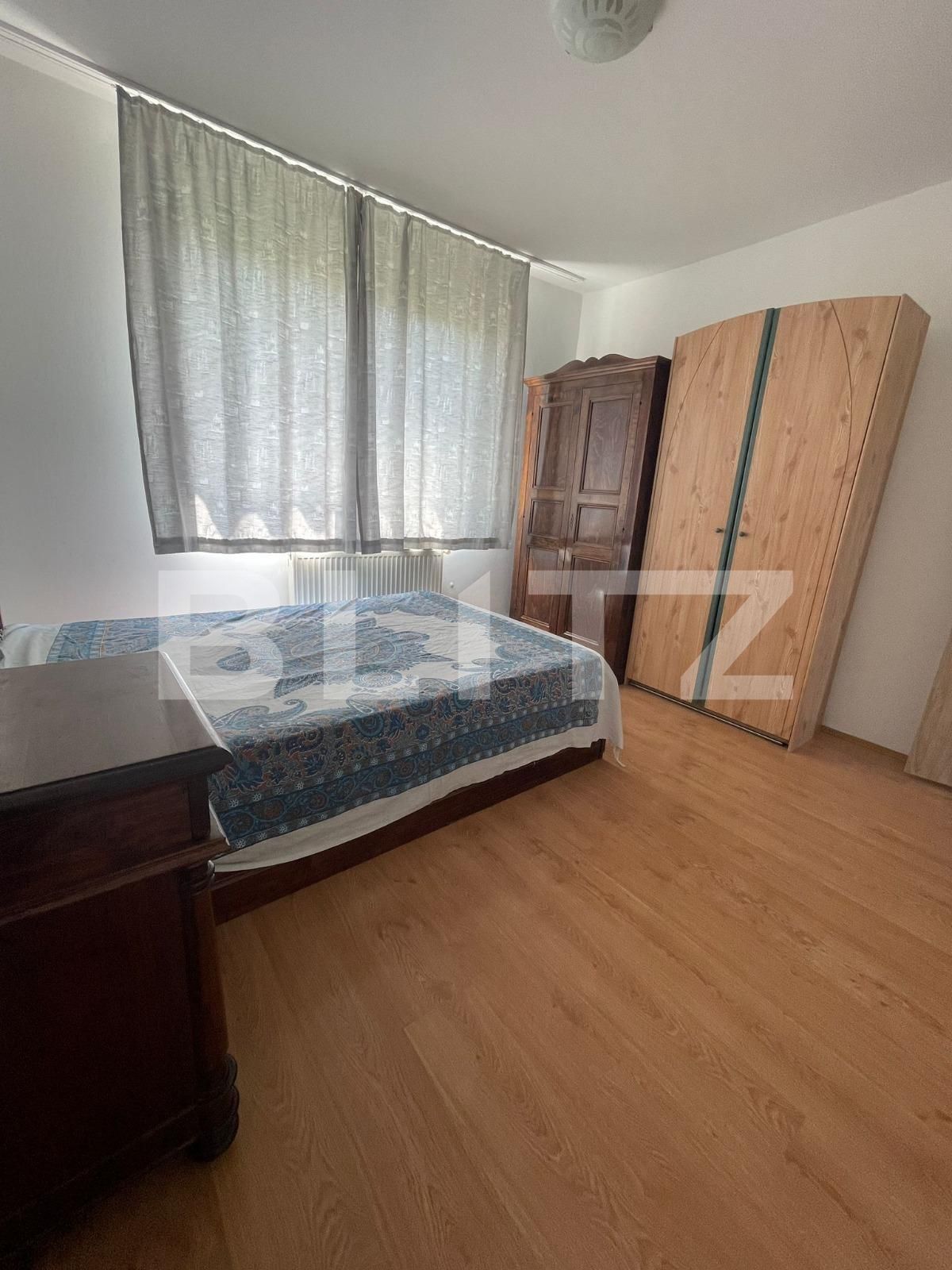 Apartament de vânzare 3 camere Tudor - 117588AV | BLITZ Târgu Mureș | Poza7