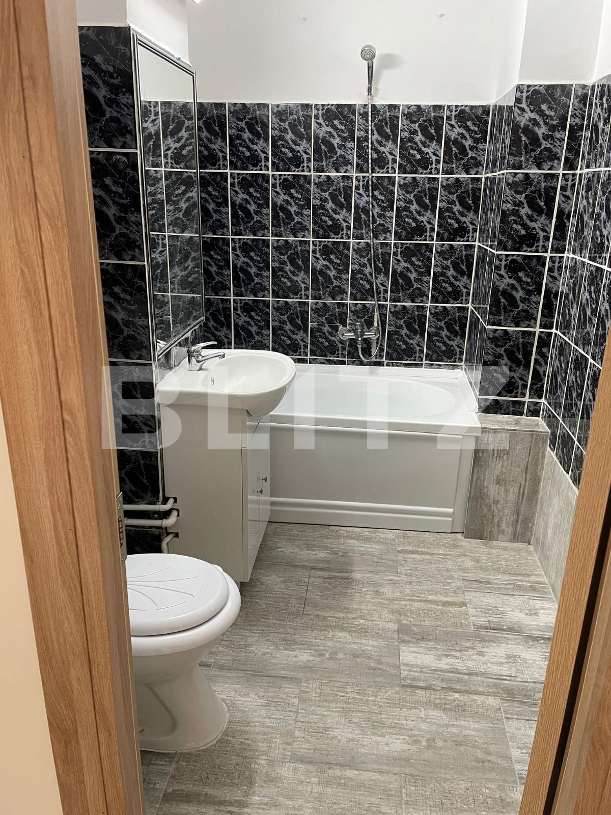 Apartament de vânzare 3 camere Tudor - 117588AV | BLITZ Târgu Mureș | Poza10