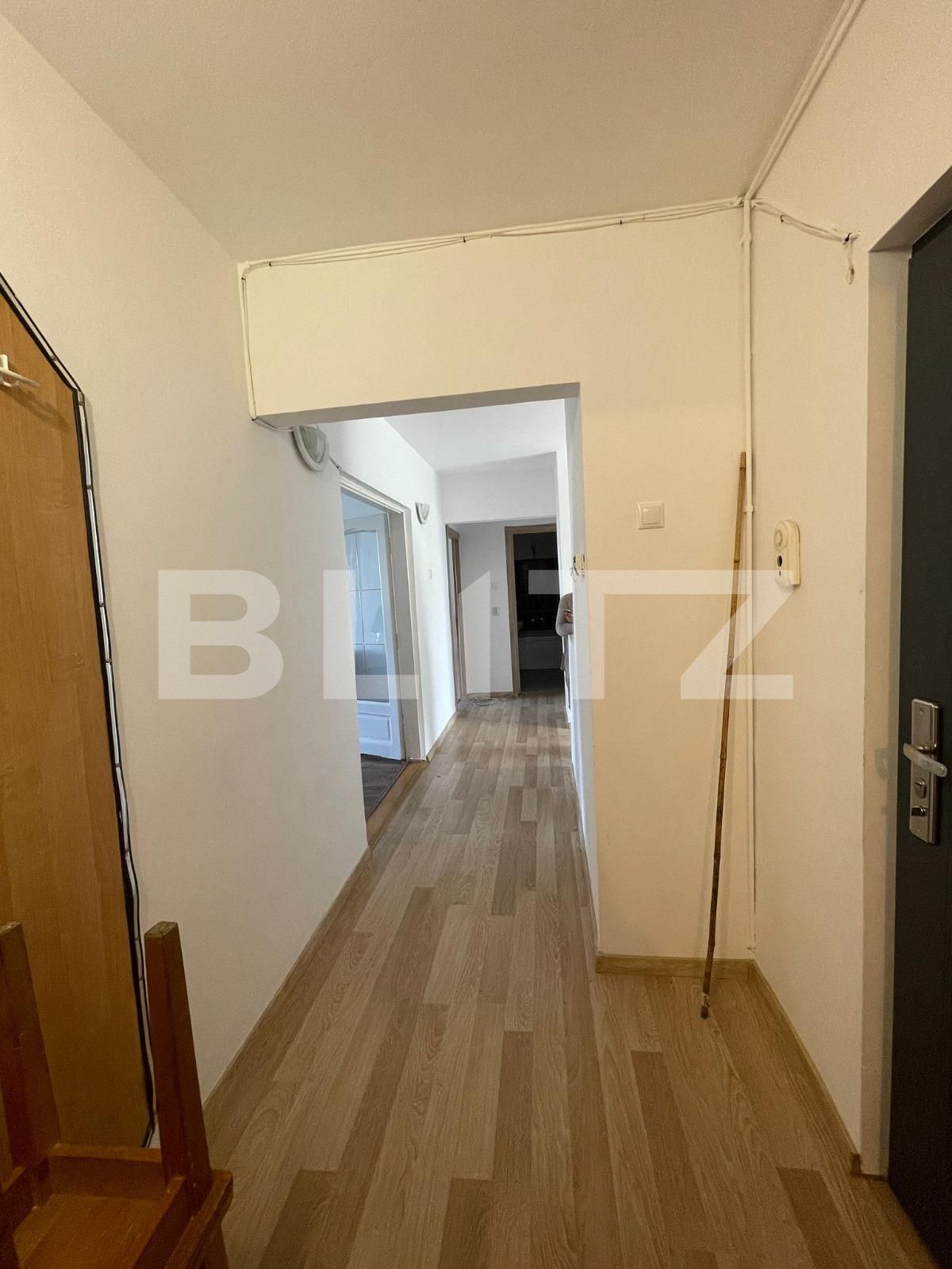 Apartament de vânzare 3 camere Tudor - 117588AV | BLITZ Târgu Mureș | Poza12