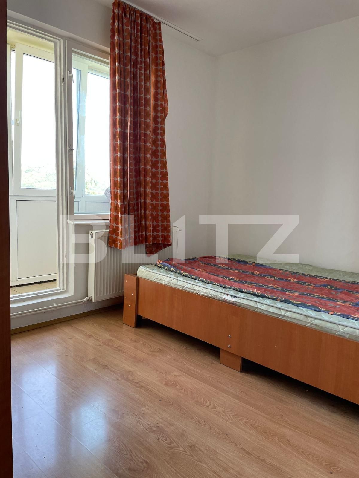 Apartament de vânzare 3 camere Tudor - 117588AV | BLITZ Târgu Mureș | Poza5